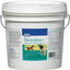 Electrolytes Plus Multi-Species Supplement