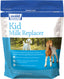 Sav-A-Kid Non-Medicated Milk Replacer