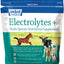 Electrolytes Plus Multi-Species Supplement