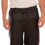 Tingley Stormflex Pants