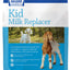 Sav-A-Kid Non-Medicated Milk Replacer