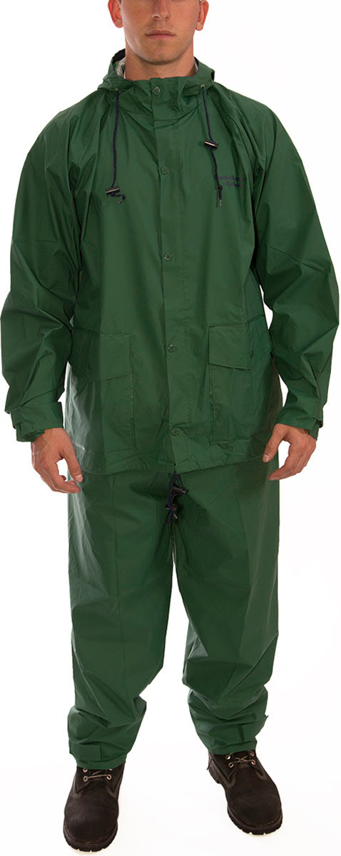 Tingley Storm-Champ 2-Piece Suit