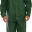 Tingley Storm-Champ 2-Piece Suit