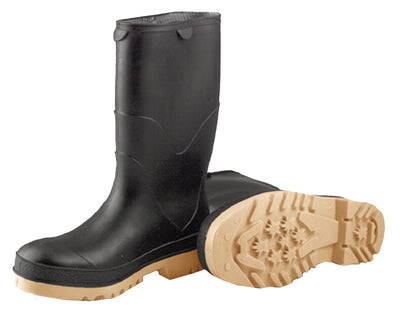 Tingley Stormtracks Toddler Rain Boot