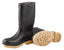 Tingley Stormtracks Toddler Rain Boot