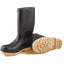 Tingley Stormtracks Toddler Rain Boot