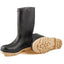 Tingley Stormtracks Youth Rain Boot