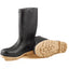 Tingley Stormtracks Youth Rain Boot