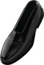 Tingley Dress Rubber Overshoe - Trim