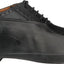Tingley Dress Rubber Overshoe - Trim