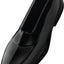 Tingley Dress Rubber Overshoe - Trim