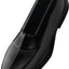 Tingley Dress Rubber Overshoe - Trim