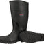 Tingley Pilot Plain Toe Knee Boot