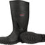 Tingley Pilot Plain Toe Knee Boot