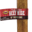 Cadet Gourmet Pressed Rawhide Bone
