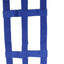 Poly Web Stall Guard