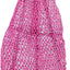 Ultra Slow Feeder Hay Net