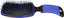 Curved Handle Mane & Tail Brush