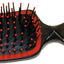 Curved Handle Mane & Tail Brush