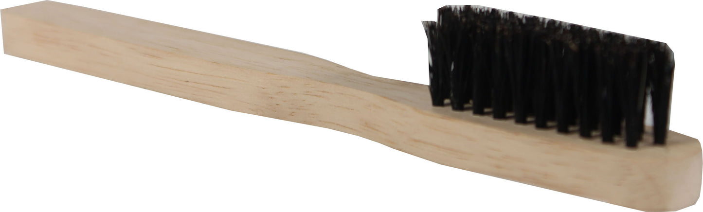 Leg & Hoof Application Brush