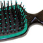 Curved Handle Mane & Tail Brush