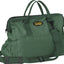 Gatsby Nylon Grooming Tote