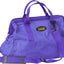 Gatsby Nylon Grooming Tote