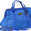 Gatsby Nylon Grooming Tote