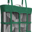 Gatsby Nylon Box Fan Holder
