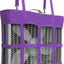 Gatsby Nylon Box Fan Holder