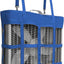 Gatsby Nylon Box Fan Holder