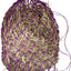 Gatsby Slow Feed Hay Net