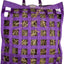 Gatsby All Natural Slow Hay Feeder