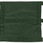 Gatsby Nylon Stall Guard With Closed Center