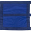 Gatsby Nylon Stall Guard With Closed Center