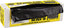 Flex-O-Bag Trash Can Liners