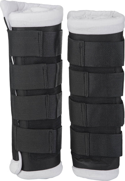 Gatsby Nylon Rapid-Horse Wraps
