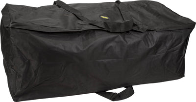 Gatsby Nylon Hay Bale Bag