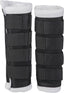 Gatsby Nylon Rapid Horse Wraps 2 Pack