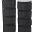 Gatsby Nylon Rapid Horse Wraps 2 Pack