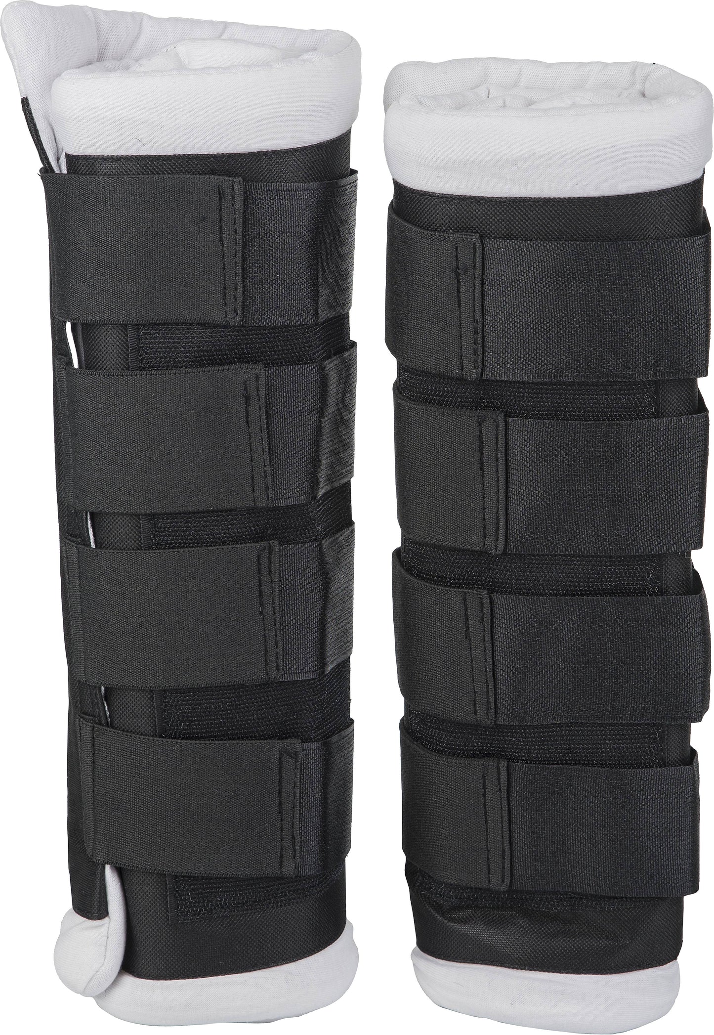Gatsby Nylon Rapid Horse Wraps 2 Pack
