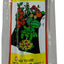 No-Hoe Garden Mulch 1.5 Mil (Pack Of 12)