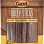 Cadet Bully Sticks