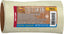Cadet Stuffed Shin Bone (Pack Of 18)