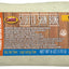 Cadet Stuffed Shin Bone (Pack Of 18)