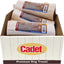 Cadet Stuffed Shin Bone (Pack Of 18)