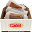 Cadet Stuffed Shin Bone (Pack Of 18)