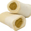 Cadet Stuffed Shin Bone (Pack Of 18)