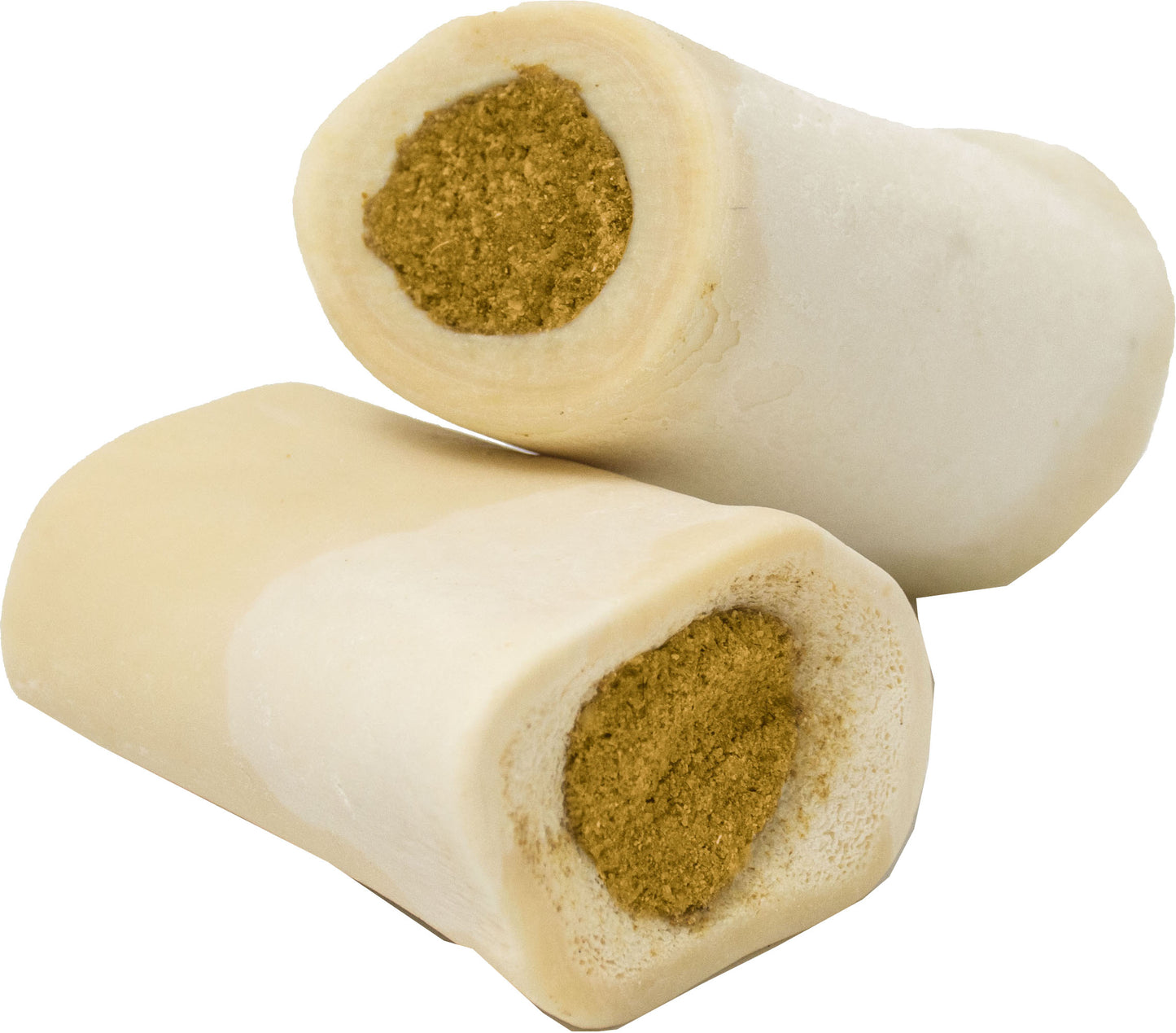 Cadet Stuffed Shin Bone (Pack Of 18)