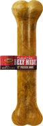Cadet Gourmet Pressed Rawhide Bone